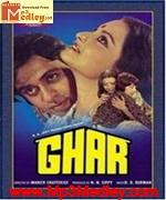 Ghar 1978 song download